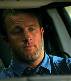 H50116-00264.jpg