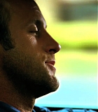 H50116-00268.jpg