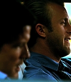 H50116-00273.jpg