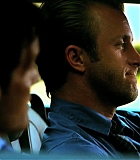 H50116-00274.jpg