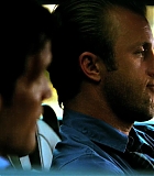 H50116-00275.jpg