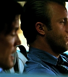 H50116-00276.jpg