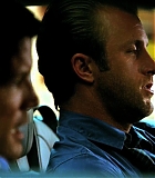H50116-00277.jpg