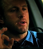 H50116-00278.jpg