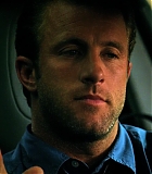 H50116-00280.jpg