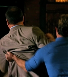 Filename=H50116-00286.jpg
Filesize=90KiB
Dimensions=1280x720
Date added=Oct 28, 2014 H50116-00286.jpg