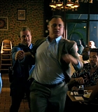Filename=H50116-00287.jpg
Filesize=140KiB
Dimensions=1280x720
Date added=Oct 28, 2014 H50116-00287.jpg