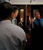 Filename=H50116-00288.jpg
Filesize=109KiB
Dimensions=1280x720
Date added=Oct 28, 2014 H50116-00288.jpg