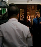 Filename=H50116-00289.jpg
Filesize=112KiB
Dimensions=1280x720
Date added=Oct 28, 2014 H50116-00289.jpg