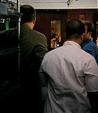 Filename=H50116-00290.jpg
Filesize=105KiB
Dimensions=1280x720
Date added=Oct 28, 2014 H50116-00290.jpg