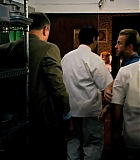 Filename=H50116-00291.jpg
Filesize=109KiB
Dimensions=1280x720
Date added=Oct 28, 2014 H50116-00291.jpg