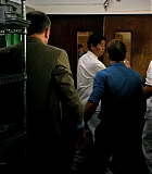 Filename=H50116-00292.jpg
Filesize=105KiB
Dimensions=1280x720
Date added=Oct 28, 2014 H50116-00292.jpg