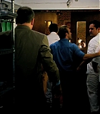 Filename=H50116-00293.jpg
Filesize=106KiB
Dimensions=1280x720
Date added=Oct 28, 2014 H50116-00293.jpg