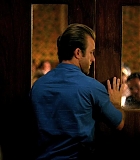 Filename=H50116-00295.jpg
Filesize=100KiB
Dimensions=1280x720
Date added=Oct 28, 2014 H50116-00295.jpg