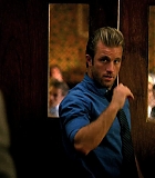 Filename=H50116-00296.jpg
Filesize=105KiB
Dimensions=1280x720
Date added=Oct 28, 2014 H50116-00296.jpg
