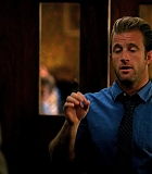 Filename=H50116-00297.jpg
Filesize=90KiB
Dimensions=1280x720
Date added=Oct 28, 2014 H50116-00297.jpg
