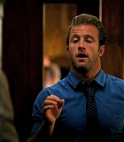 Filename=H50116-00298.jpg
Filesize=93KiB
Dimensions=1280x720
Date added=Oct 28, 2014 H50116-00298.jpg