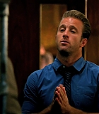 Filename=H50116-00299.jpg
Filesize=90KiB
Dimensions=1280x720
Date added=Oct 28, 2014 H50116-00299.jpg
