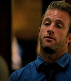 Filename=H50116-00300.jpg
Filesize=91KiB
Dimensions=1280x720
Date added=Oct 28, 2014 H50116-00300.jpg