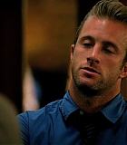 Filename=H50116-00301.jpg
Filesize=91KiB
Dimensions=1280x720
Date added=Oct 28, 2014 H50116-00301.jpg