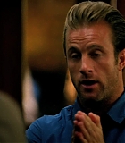Filename=H50116-00302.jpg
Filesize=87KiB
Dimensions=1280x720
Date added=Oct 28, 2014 H50116-00302.jpg