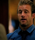 Filename=H50116-00303.jpg
Filesize=92KiB
Dimensions=1280x720
Date added=Oct 28, 2014 H50116-00303.jpg
