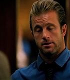 Filename=H50116-00304.jpg
Filesize=92KiB
Dimensions=1280x720
Date added=Oct 28, 2014 H50116-00304.jpg