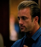 Filename=H50116-00305.jpg
Filesize=92KiB
Dimensions=1280x720
Date added=Oct 28, 2014 H50116-00305.jpg