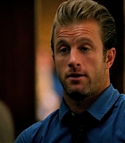 Filename=H50116-00306.jpg
Filesize=93KiB
Dimensions=1280x720
Date added=Oct 28, 2014 H50116-00306.jpg