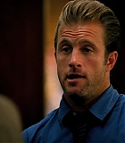 Filename=H50116-00307.jpg
Filesize=82KiB
Dimensions=1280x720
Date added=Oct 28, 2014 H50116-00307.jpg