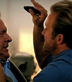 Filename=H50116-00309.jpg
Filesize=103KiB
Dimensions=1280x720
Date added=Oct 28, 2014 H50116-00309.jpg