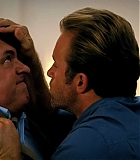 Filename=H50116-00310.jpg
Filesize=103KiB
Dimensions=1280x720
Date added=Oct 28, 2014 H50116-00310.jpg