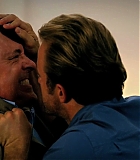 Filename=H50116-00311.jpg
Filesize=103KiB
Dimensions=1280x720
Date added=Oct 28, 2014 H50116-00311.jpg