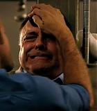 Filename=H50116-00312.jpg
Filesize=102KiB
Dimensions=1280x720
Date added=Oct 28, 2014 H50116-00312.jpg