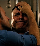 Filename=H50116-00313.jpg
Filesize=110KiB
Dimensions=1280x720
Date added=Oct 28, 2014 H50116-00313.jpg