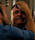 Filename=H50116-00314.jpg
Filesize=110KiB
Dimensions=1280x720
Date added=Oct 28, 2014 H50116-00314.jpg