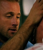 Filename=H50116-00315.jpg
Filesize=106KiB
Dimensions=1280x720
Date added=Oct 28, 2014 H50116-00315.jpg