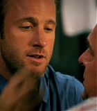 Filename=H50116-00316.jpg
Filesize=85KiB
Dimensions=1280x720
Date added=Oct 28, 2014 H50116-00316.jpg