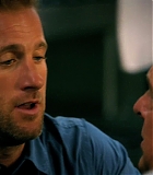 Filename=H50116-00317.jpg
Filesize=84KiB
Dimensions=1280x720
Date added=Oct 28, 2014 H50116-00317.jpg