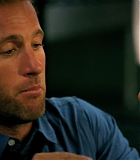 Filename=H50116-00318.jpg
Filesize=86KiB
Dimensions=1280x720
Date added=Oct 28, 2014 H50116-00318.jpg