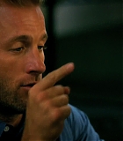 H50116-00319.jpg