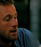 Filename=H50116-00320.jpg
Filesize=91KiB
Dimensions=1280x720
Date added=Oct 28, 2014 H50116-00320.jpg