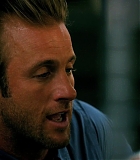 Filename=H50116-00321.jpg
Filesize=90KiB
Dimensions=1280x720
Date added=Oct 28, 2014 H50116-00321.jpg