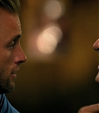 Filename=H50116-00322.jpg
Filesize=75KiB
Dimensions=1280x720
Date added=Oct 28, 2014 H50116-00322.jpg