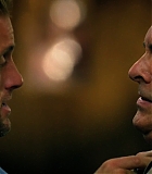 Filename=H50116-00324.jpg
Filesize=87KiB
Dimensions=1280x720
Date added=Oct 28, 2014 H50116-00324.jpg