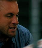 Filename=H50116-00325.jpg
Filesize=91KiB
Dimensions=1280x720
Date added=Oct 28, 2014 H50116-00325.jpg
