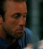 Filename=H50116-00326.jpg
Filesize=88KiB
Dimensions=1280x720
Date added=Oct 28, 2014 H50116-00326.jpg