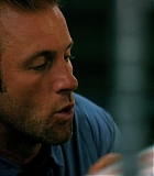 Filename=H50116-00327.jpg
Filesize=103KiB
Dimensions=1280x720
Date added=Oct 28, 2014 H50116-00327.jpg