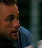 Filename=H50116-00328.jpg
Filesize=93KiB
Dimensions=1280x720
Date added=Oct 28, 2014 H50116-00328.jpg