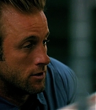 Filename=H50116-00329.jpg
Filesize=91KiB
Dimensions=1280x720
Date added=Oct 28, 2014 H50116-00329.jpg